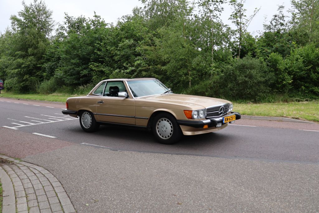 Oldtimerrit Geesteren 2 juni 2024 - 176